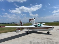 N2594P