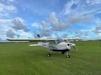 N120VA