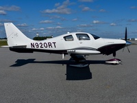N920RT