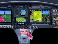 N900