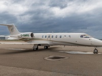 C-GMRO