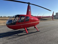 N7090J