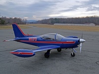 N63FD