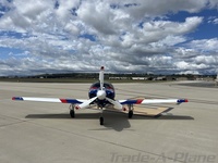 N948JT