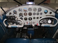 N367C