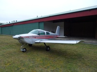 N9227L