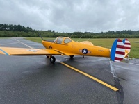 N1NY
