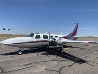 N7441S