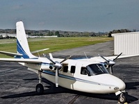 N6253X