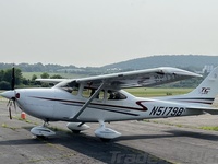 N5179B