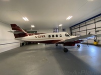 C-GVWX