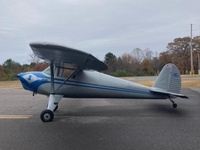 N37067