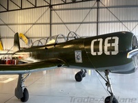 NX475T