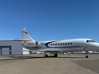 N360FC