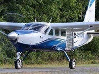 N208JW