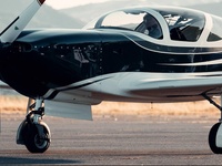 N423LC