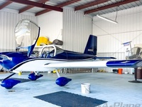 N965GC