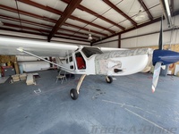 SN-AEROCOMP-INC-COMP-AIR-INC-99195