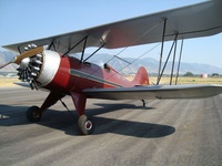 NX687HZ