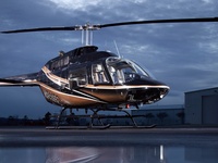 N941SC