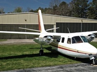 N711NE