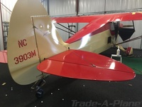 N3903M