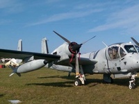 N225TT