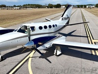 N784PF