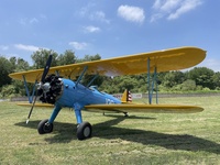 N1431C