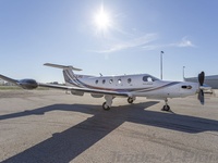 C-GJRG