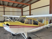 N9537S