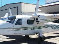 N255MG