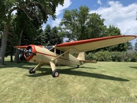 N50227