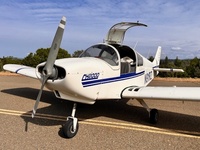 N91RZ