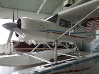 C-GTJK