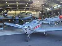 N94184