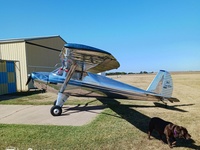 N1616K
