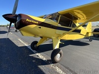 N868JD