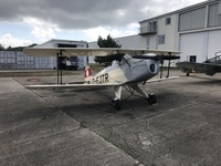 D-EJTR
