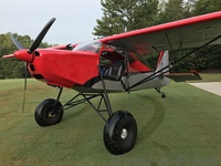 N418TW