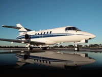 N900XF