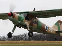 N770AX