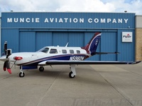 N5982M