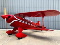 N137L