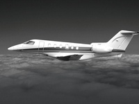 SN-PILATUS-213