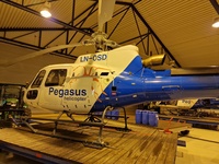 LN-OSD