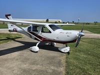 N726J