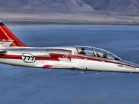 N102XX