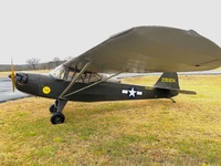 N48867