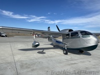 N87493